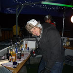 SC Heiligenstadt - Aprés Ski Party 2012