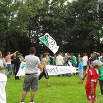 Meister 2010/2011 (Kreisklasse 2, Bamberg) -> SC Markt Heiligenstadt