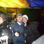 SC Heiligenstadt - Aprés Ski Party 2012