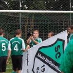 Meister 2010/2011 (Kreisklasse 2, Bamberg) -> SC Markt Heiligenstadt