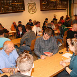 Schafkopfrennen 2010