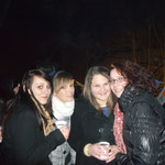 SC Heiligenstadt - Aprés Ski Party 2012