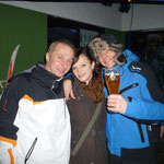 SC Heiligenstadt - Aprés Ski Party 2012