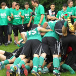 Meister 2010/2011 (Kreisklasse 2, Bamberg) -> SC Markt Heiligenstadt