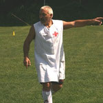Fußball