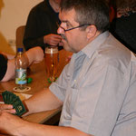Schafkopfrennen 2010
