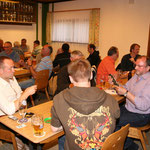 Schafkopfrennen 2010