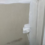 エンビゾルプライマー塗装