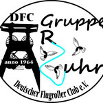 Neues Gruppenlogo