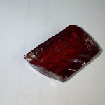 Rough ruby
