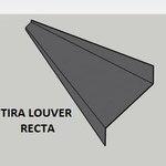 PUERTA LOUVER (TIRA) RECTA GruDisA 