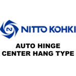 NITTO CNTER HANG TYPE