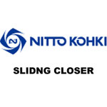 NITTO SLIDING CLOSER