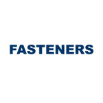 FASTENER