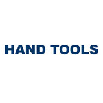 HAND TOOLS