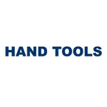 HAND TOOL