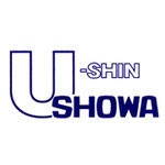 SHOWA