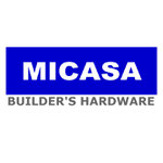 MICASA