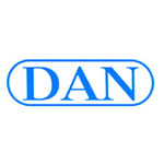 DAN