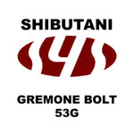 SHIBUTANI-1