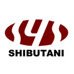 SHIBUTANI