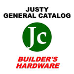 JUSTY BUIDERS H.W.