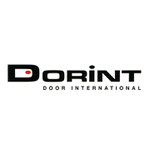 DORINT