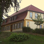 Billroth- Haus