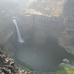 Palouse Falls