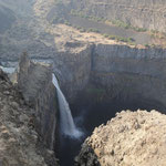 Palouse Falls