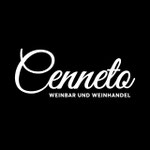 www.cenneto-heidelberg.de
