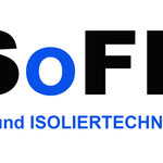 https://www.isofit.net/