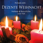 Dezente Weihnacht