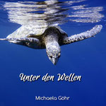 Unter den Wellen