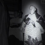 1966 don Antonio Colosimo