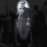 1970 don Antonio Ciliberti