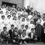 1959