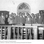 1951 Pretura di Corigliano