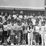 1959