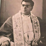 Don Gigino Guidi