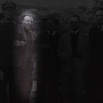 1952 Nicola Simurro, chiamato "Nicolino"