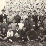 1961-A.Cavallo,A.Rago,R.Manfredi,G.Romano,Scarcella,F.Pamieri,Vena,Marino,S.Ardito,A.DeCicco,P.Altomonte,Arena,Scarcella,G.Petrone,E.RomioForace,Trescale,A.Palma,L.Reale,L.Casciaro,P.Scura,T.Polare,D.Visciglia,G.Pucci,R.Perri,Pezzo,Sosto,Pagnotta,GPistoia