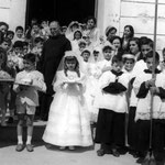 1959