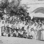 1959