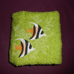 Fische