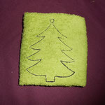 Tannenbaum