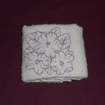 Blume 2