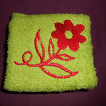 Blume 10