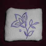 Blume 4