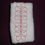 Ornament 8